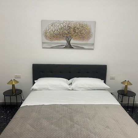 Larisa Home Apartment Rome Exterior photo