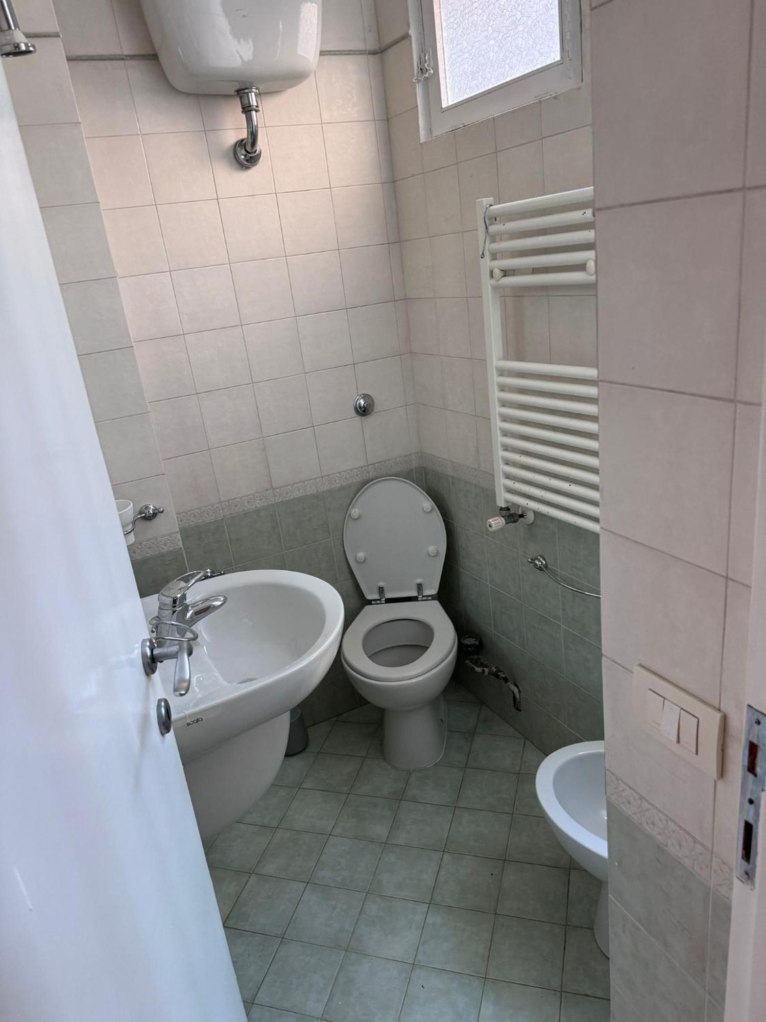 Larisa Home Apartment Rome Exterior photo